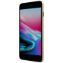 Nillkin Super Frosted Shield Matte cover case for Apple iPhone 8 Plus order from official NILLKIN store